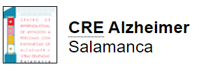 CRE Alzheimer Salamanca