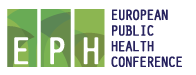 14th European Public Health Conference