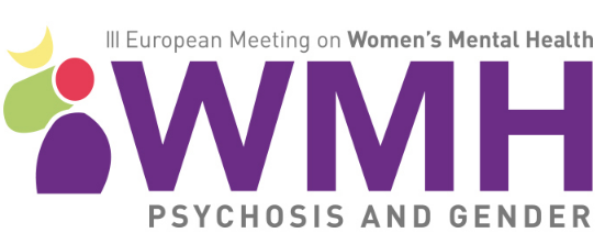 III European Meeting on Women's Mental Health