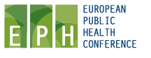 European Public Health Conference 2022 