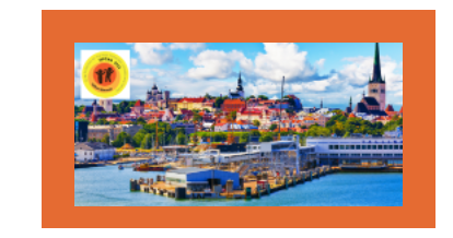 European Congress of the International Society for the Prevention of Child Abuse & Neglect (ISPCAN)