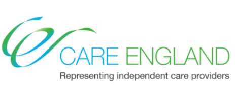 Facing the future. The Care England 2022 Conference & Exhibition