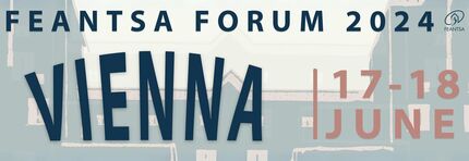 FEANTSA Forum 2024