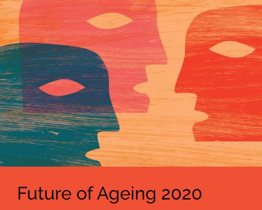 Future of Aging