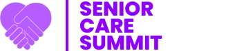 Foro Nacional de geriatr&iacute;a. 3&ordf; edici&oacute;n. Senior Care Summit 2025