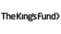 Health and care explained (The King's Fund)