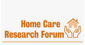 Home Care Research Forum September 2023
