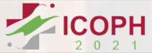 7th International Conference on Public Health 2021 (ICOPH 2021): Driving Innovations in Healthcare, Strengthening Health Systems: Addressing Covid 19 Pandemic
