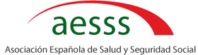 Logo AESSS