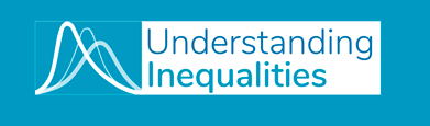 Understanding Inequalities International Conference