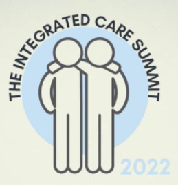 The Integrating Health and Social Care Conference 2022
