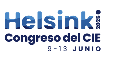 Congreso Internacional de Enfermeras