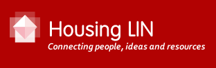 Is the future DIY cohousing? Can we do it for ourselves? (Housing LIN)