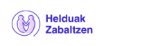Jornadas Helduak Zabaltzen: "Avanzando hacia la transformación de los centros sociales de personas mayores de Euskadi"