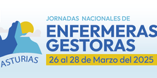 35 Jornadas nacionales de enfermeras gestoras