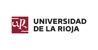 Universidad de La Rioja