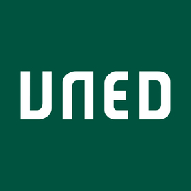 Logo uned