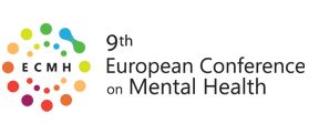 9th European Conference on Mental Health