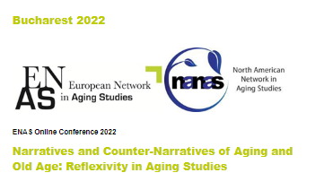 Narratives and Counter-Narratives of Aging and Old Age: Reflexivity in Aging Studies