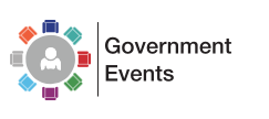 NHS Technology: Harnessing Digital, Data and Technology in Healthcare