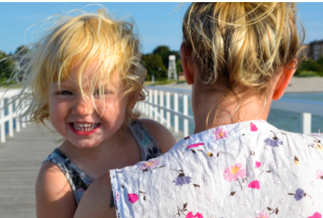 Nordic Welfare Forum 2021: The Nordic model and social sustainability