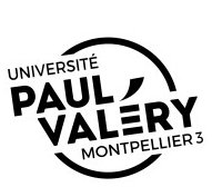 Université Paul-Valéry (Montpellier, Francia)