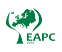 11th World Research Congress of the European Association for Palliative Care