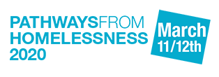 Pathways from homelessness 2020: Rethinking Housing and Health
