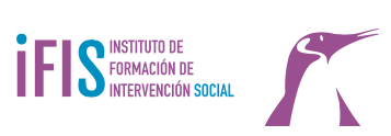 Instituto de Formación de Intervención Social