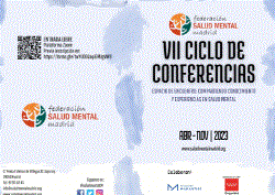 Planificaci&oacute;n anticipada de decisiones