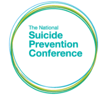 The National Suicide Prevention Conference