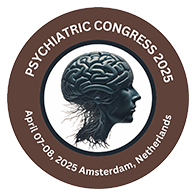 39th International Conference on Psychiatry and Mental Health: Challenges in Mental Illness & development of integrated mental health services