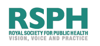 Royal Society for Public Health