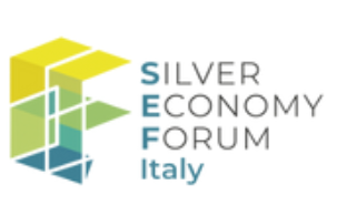 IV Silver Economy Forum: Longevity Revolution