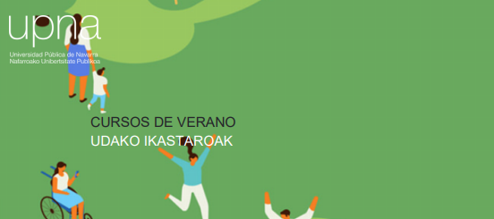 Sistemas de informaci&oacute;n y vigilancia en Salud P&uacute;blica: &iquest;investigamos?
