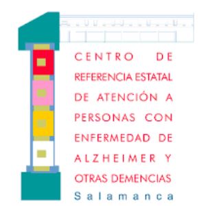 La sobrecarga en las tareas del cuidado. Prevenci&oacute;n del estr&eacute;s