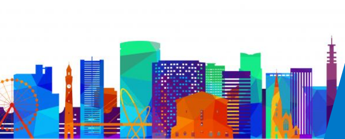 A Social Work for The Future. BASW UK Conference, Festival and AGM 2020