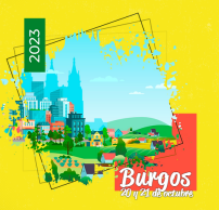 XII Jornadas Estatales de Servicios Sociales en contextos urbanos y rurales 'Trabajo social cr&iacute;tico, generador de v&iacute;nculos y redes relacionales comunitarias para la transformaci&oacute;n social'