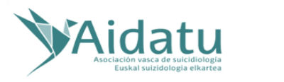 Experto/a de Universidad en Suicidio: conocimiento, prevenci&oacute;n y actuaci&oacute;n en entornos psicosociocomunitarios 