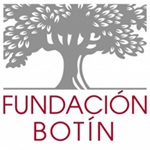 Talleres formaci&oacute;n y trabajo estrat&eacute;gico para entidades y empresas sociales