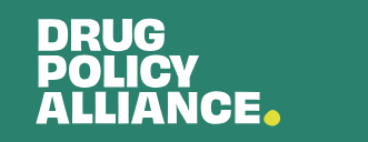 The International Drug Policy Reform Conference
