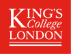 Think you know about communication in homelessness settings? Think again (King's College London)