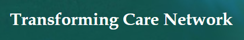 Transforming Care Conference