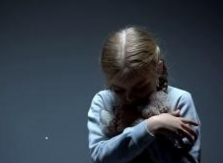 La perspectiva de género en los delitos de violencia de los hombres sobre las mujeres. Hijas e hijos: víctimas olvidadas