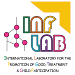 VII Congreso Mundial con Infancia y Adolescencia. Educar para la Paz