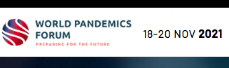 World Pandemics Forum 2021
