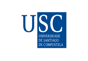 Universidade de Santiago de Compostela