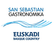 San Sebastian Gastronomika