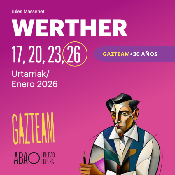 Werther