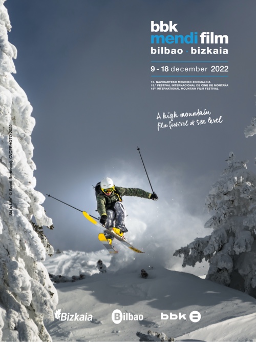 bbk Mendi Film Bilbao Bizkaia 2022_bertikala
